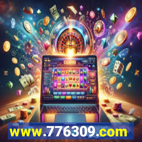www.776309.com