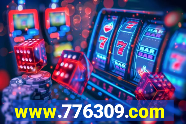 www.776309.com