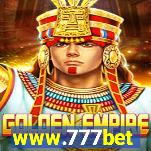 www.777bet