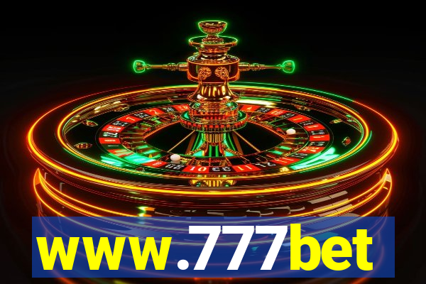 www.777bet