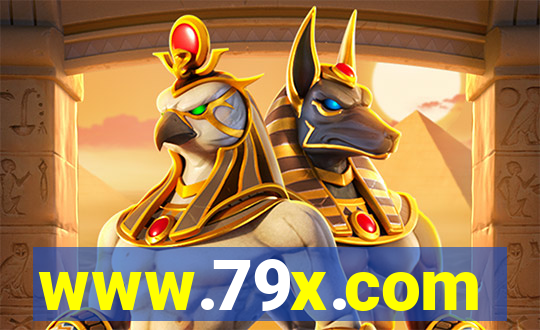 www.79x.com