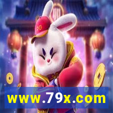 www.79x.com