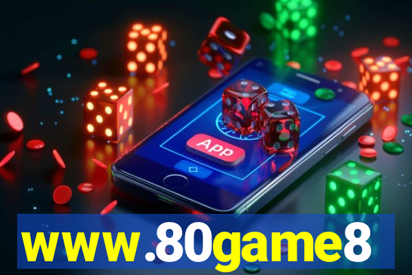 www.80game8
