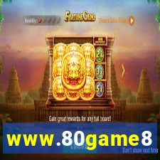 www.80game8