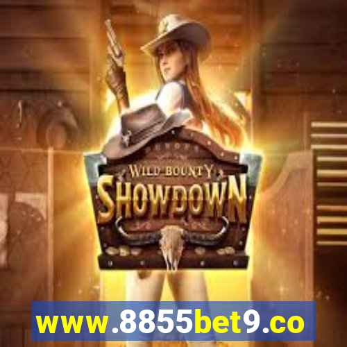 www.8855bet9.com