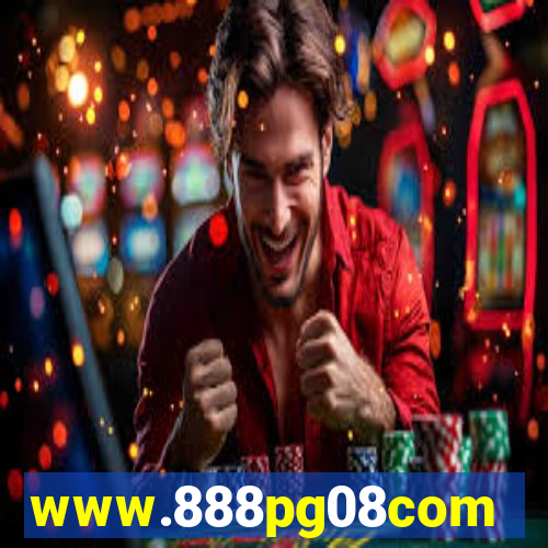 www.888pg08com