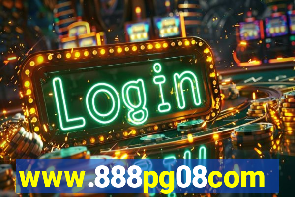 www.888pg08com