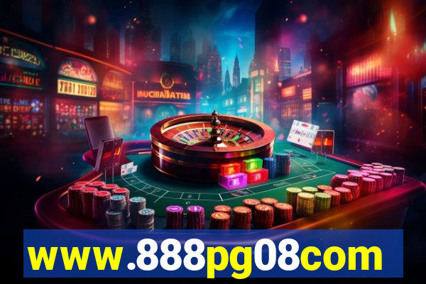 www.888pg08com