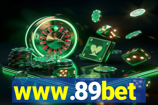 www.89bet