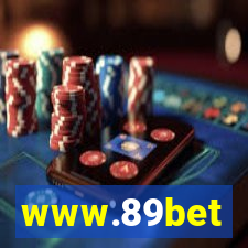 www.89bet