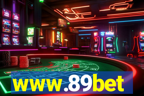 www.89bet
