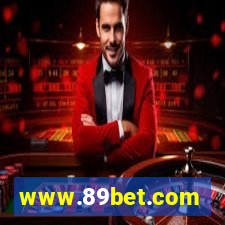 www.89bet.com