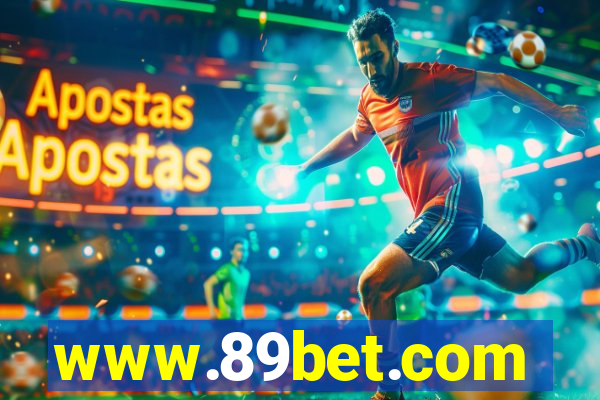 www.89bet.com