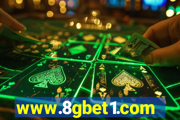 www.8gbet1.com