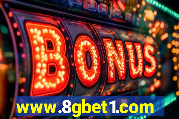 www.8gbet1.com