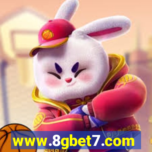 www.8gbet7.com