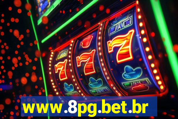 www.8pg.bet.br