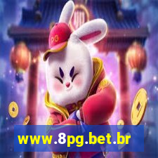 www.8pg.bet.br