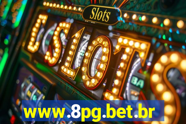 www.8pg.bet.br
