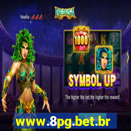 www.8pg.bet.br