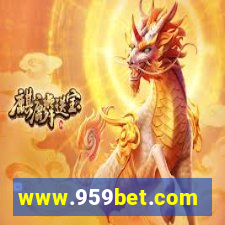 www.959bet.com