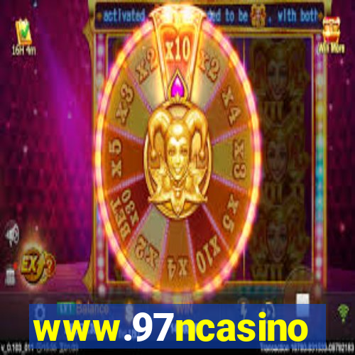 www.97ncasino