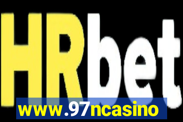 www.97ncasino