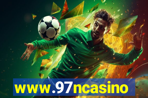 www.97ncasino