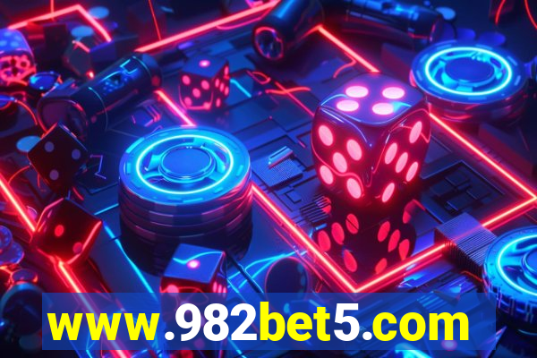 www.982bet5.com