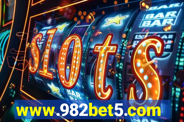 www.982bet5.com