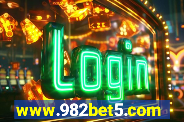 www.982bet5.com