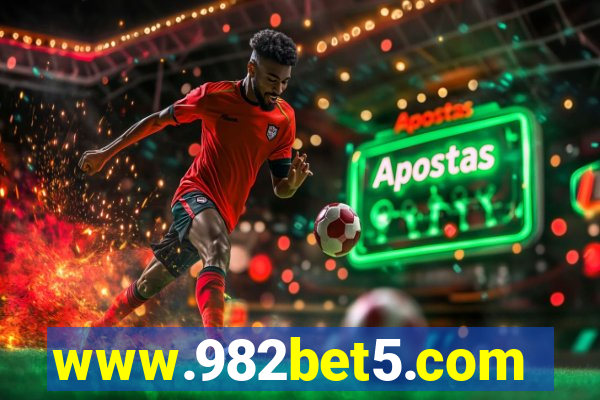 www.982bet5.com