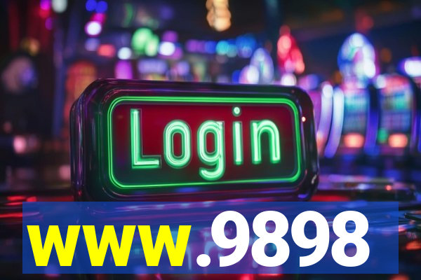 www.9898
