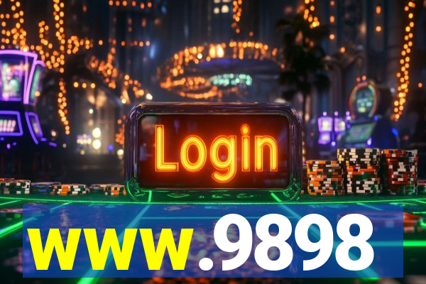www.9898