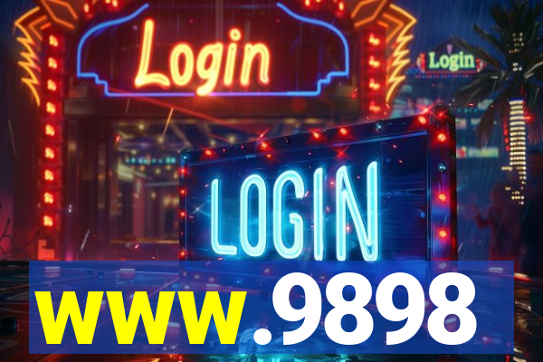 www.9898