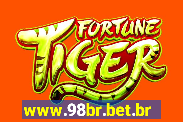 www.98br.bet.br