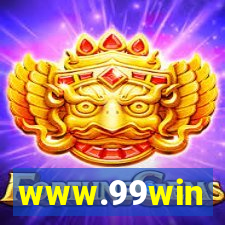 www.99win