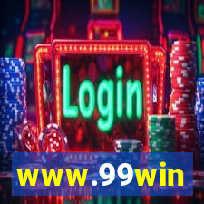 www.99win