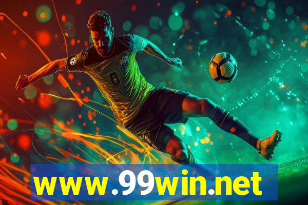 www.99win.net