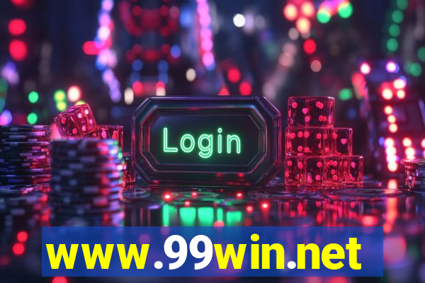 www.99win.net