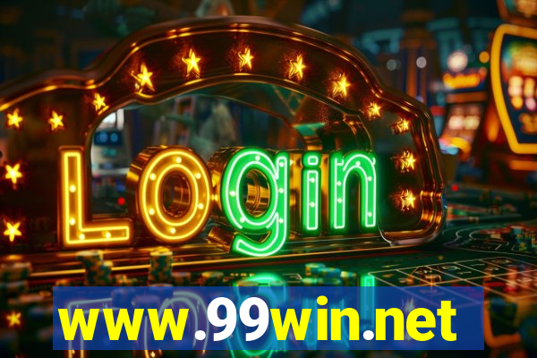 www.99win.net