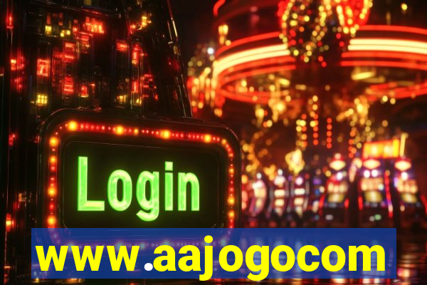 www.aajogocom