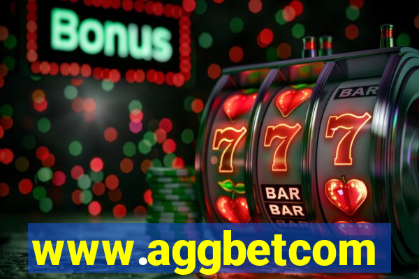 www.aggbetcom