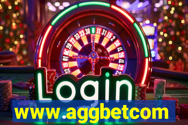 www.aggbetcom