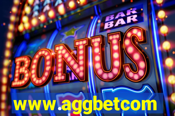 www.aggbetcom