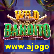 www.ajogo