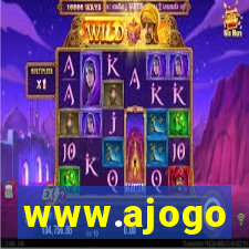 www.ajogo