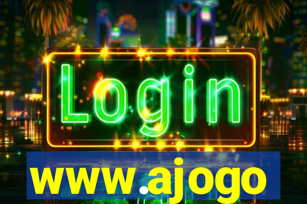 www.ajogo