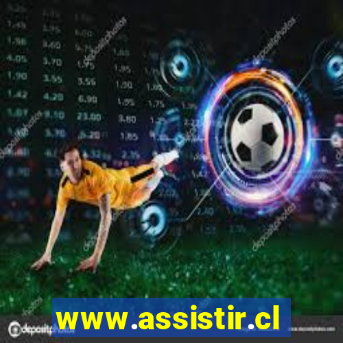 www.assistir.club