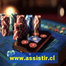 www.assistir.club